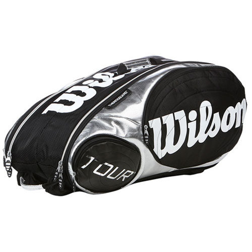 Sac de tennis - Ref 27870 Image 5