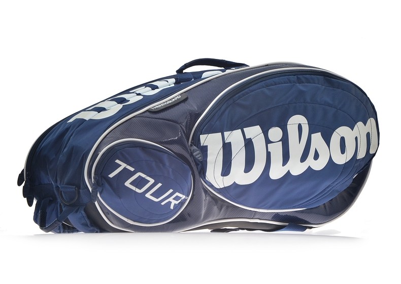 Sac de tennis - Ref 27870 Image 8