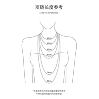 Индивидуальная длина (свяжитесь с обслуживанием клиентов)