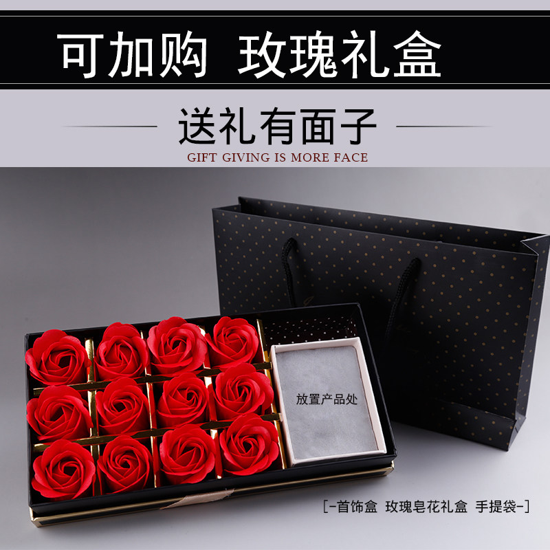 Bracelet de cheville Femme      en Argenterie - Ref 3101421 Image 5