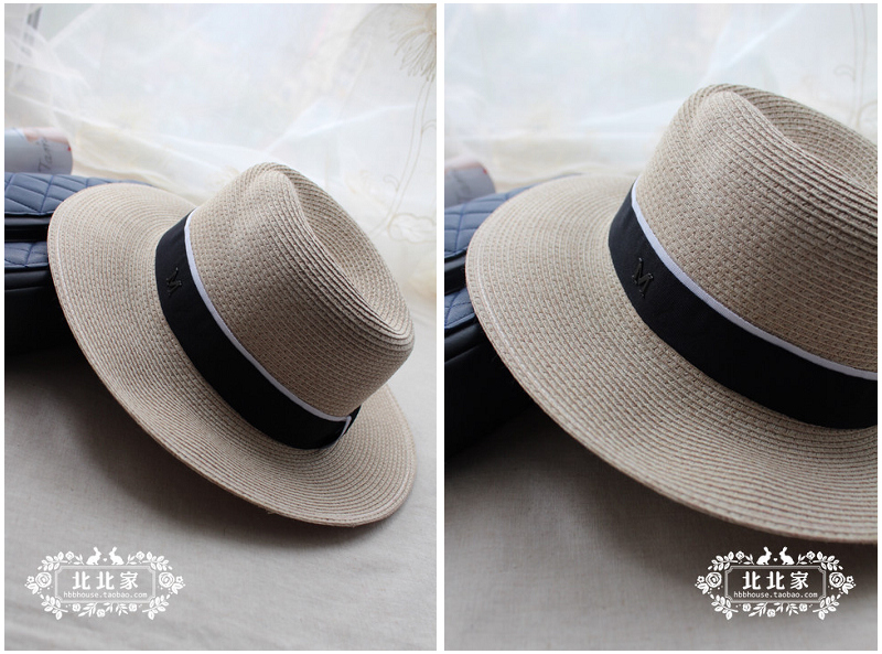 Chapeau pour homme cône en Fluid Systems - Ref 1925827 Image 34