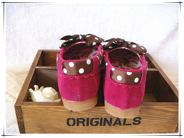 Chaussures enfants en autre pour printemps - Ref 1016712 Image 18