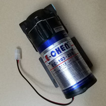 Delta Pump Pump Commercial Pump Pump Motor 200G Delta Pump Pump Special Price