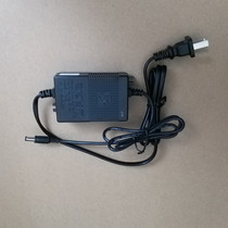 2A water purifier power transformer 24V1 5A2A adapter built in external household direct drink machine purifier