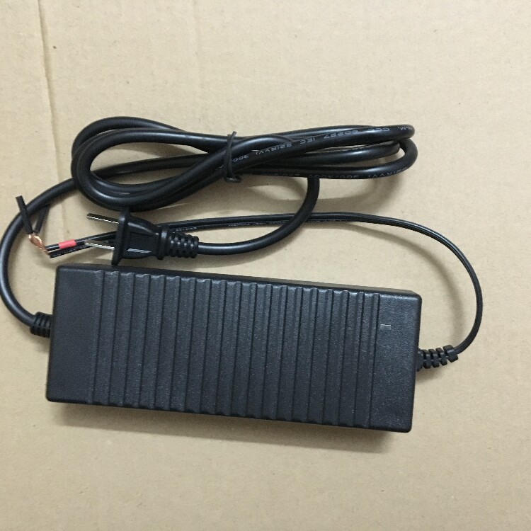 Gezheng transformer DC24V5A water filter business water purifier power adapter special power supply for water filter