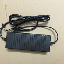 Grate transformer DC24V5A water purifier business water purifier power supply adapter pure water machine