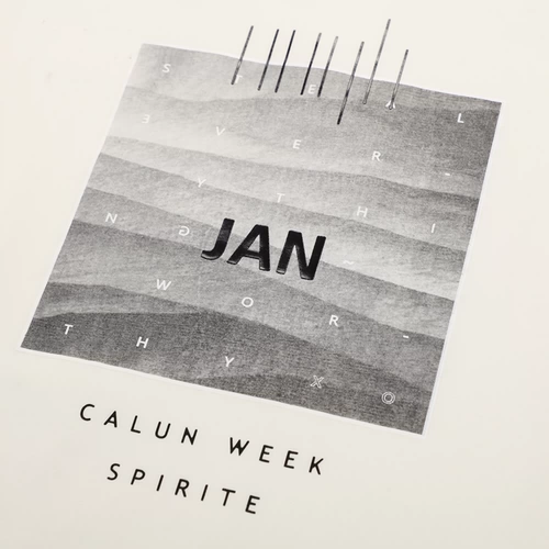 傞 妫夎 傞 鑸掗 鑸掗 镞 皻 皻 皻 皻 惌 浼 戦 娼 娼  t 鎭ゅ 鎭ゅ 棰嗗 嵃鑺 嵃鑺 笂 笂 笂 掑 掑 镓揿 簳 镓揿 簳 镓揿簳