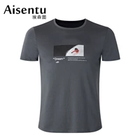 Ложь пепел A201013