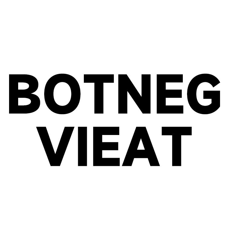 BOTNEGVIEAT服饰品牌店