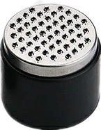 英博 Электрические аксессуары педикюра 3 поколения 4 поколения 5 поколений 6 поколений 7 поколений 9 поколений Универсальные шлифовальные головки могут быть промыты.