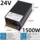 24V62.5A 1500W