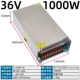36V28A 1000W