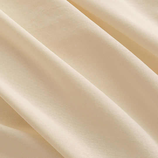 High-end pure cotton four-piece set 2025 new student dormitory bed three-piece bedding quilt cover sheet 3