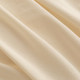 High-end pure cotton four-piece set 2025 new student dormitory bed three-piece bedding quilt cover sheet 3