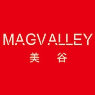 美之谷生活馆