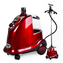 Upgraded all-copper interface Shanghai Liting LT-9 household clothing store special ironing machine