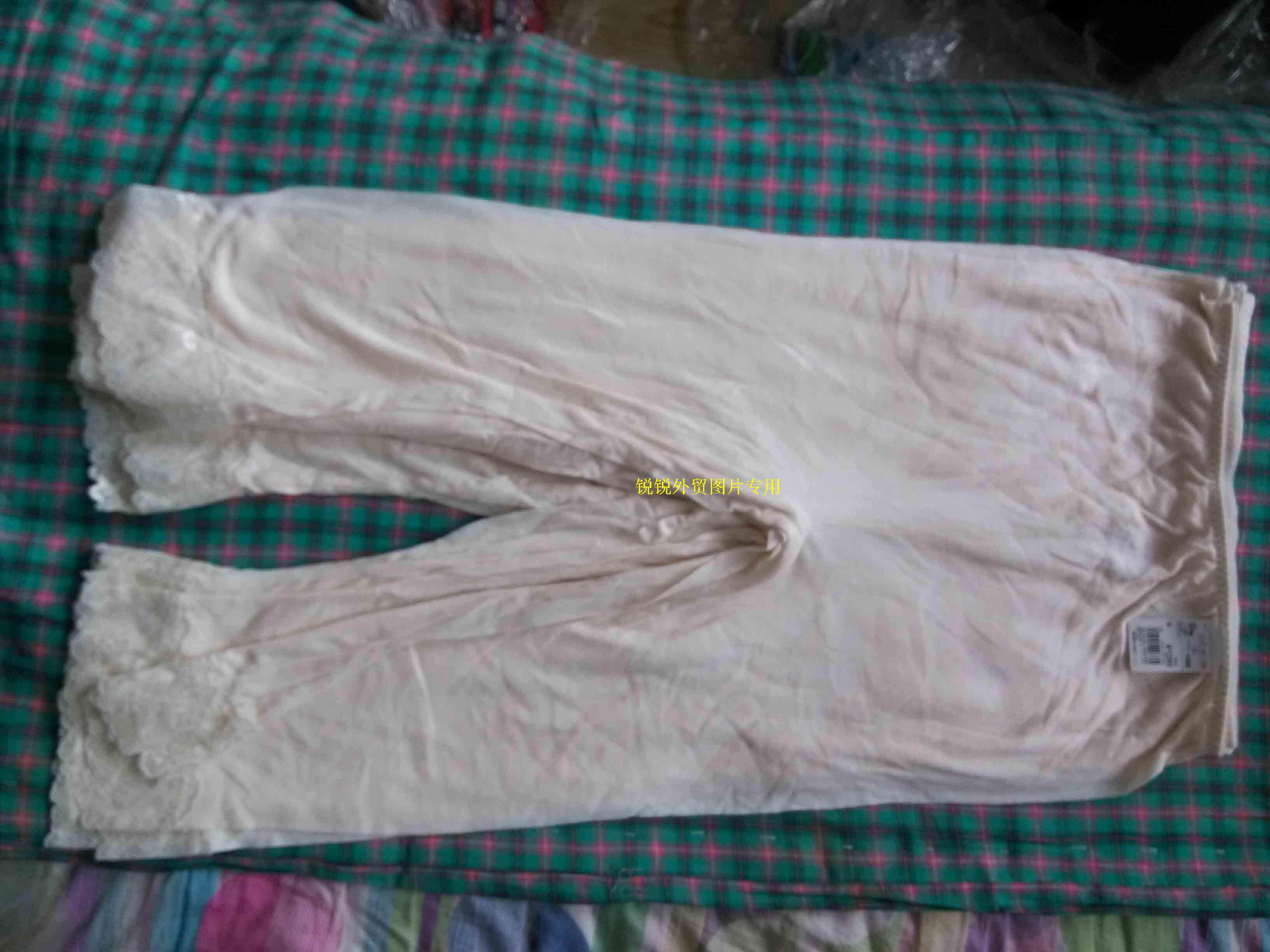 body amincissant - Ref 675001 Image 11
