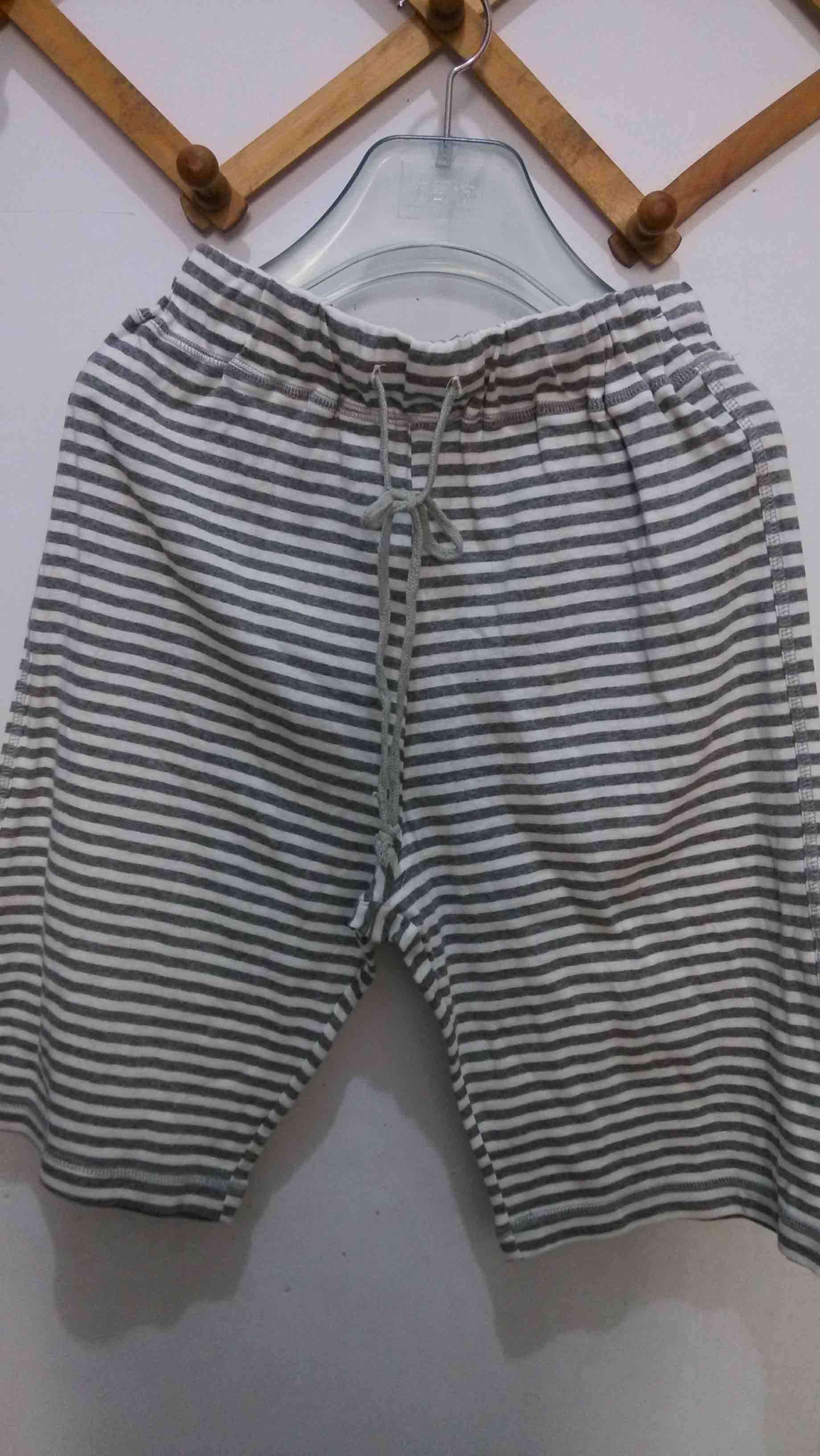 Pantalon pyjama - Ref 731131 Image 11