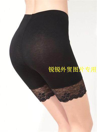 body amincissant - Ref 675001 Image 28