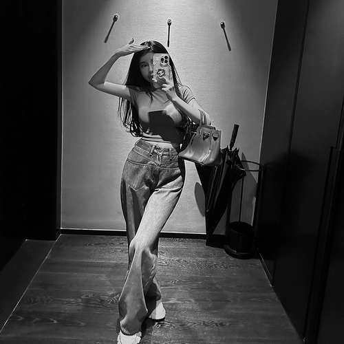 Miss Change1.29/10 [молоко молоко молоко] Super Suhu также показывает чашку с твердым цветом t -мала