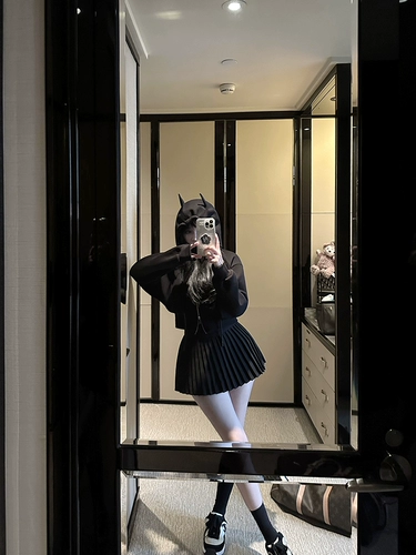 Мисс изменение [Твой маленький дьявол] Весна и осень Дженни Американская Рисование веревка свободного свитера с капюшоном