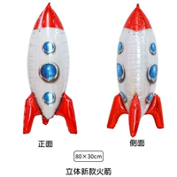 Трехмерный, новая коллекция