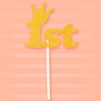 Золото 1 год