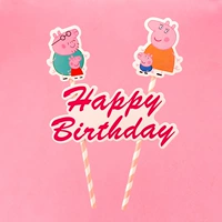 Свинья Пеки