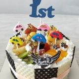 Детское вечернее платье, детская свеча, детские аксессуары, подарок на день рождения