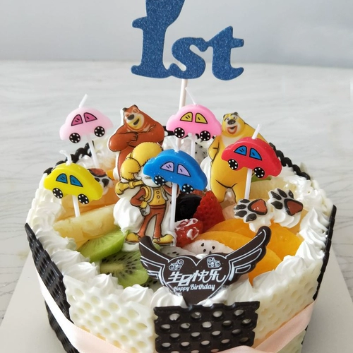 Детское вечернее платье, детская свеча, детские аксессуары, подарок на день рождения