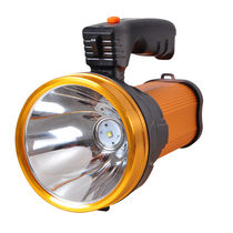 Free cat L2 explosion-proof LED flashlight strong light charging miners lamp searchlight long-range 1000 meters waterproof portable lamp