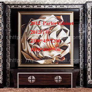 ��ɭ�Ҿ߲��ż����nyx047