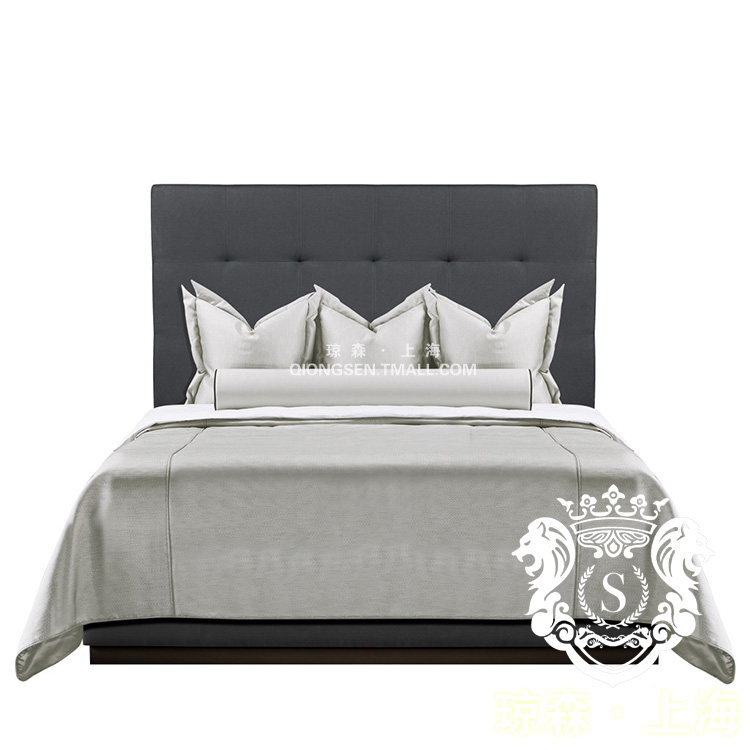 ��ɭ���˴�19X001 (3)