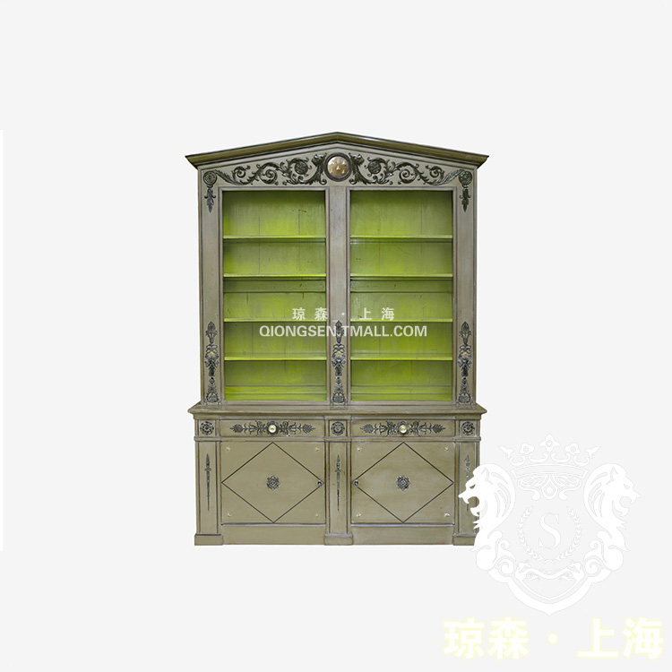 ��ɭ˫����ŷʽ�ƹ� 9x001 (160)