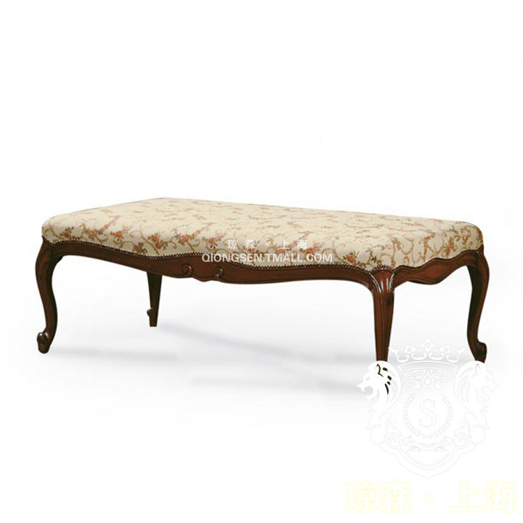 ��ɭ�¹ŵ�ʵľ��Ь��1x001 (337)