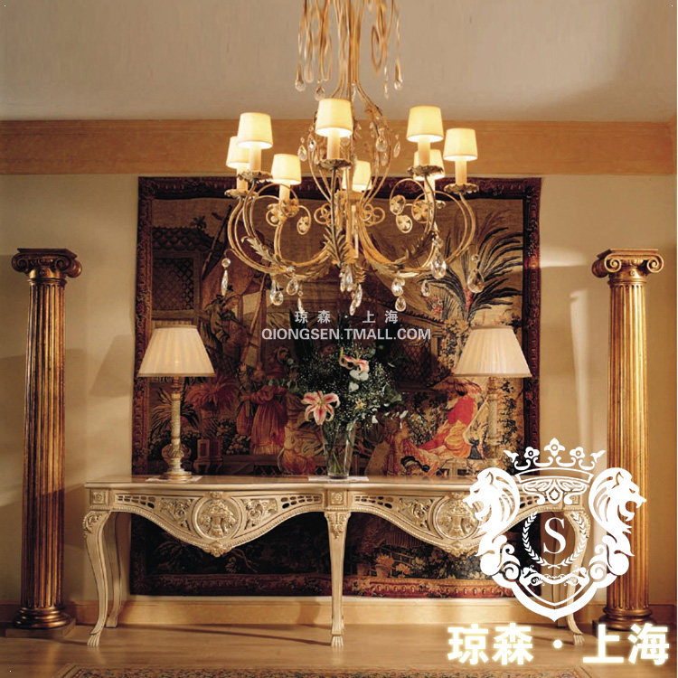 ��ɭװ�ι� 7x001 (402)