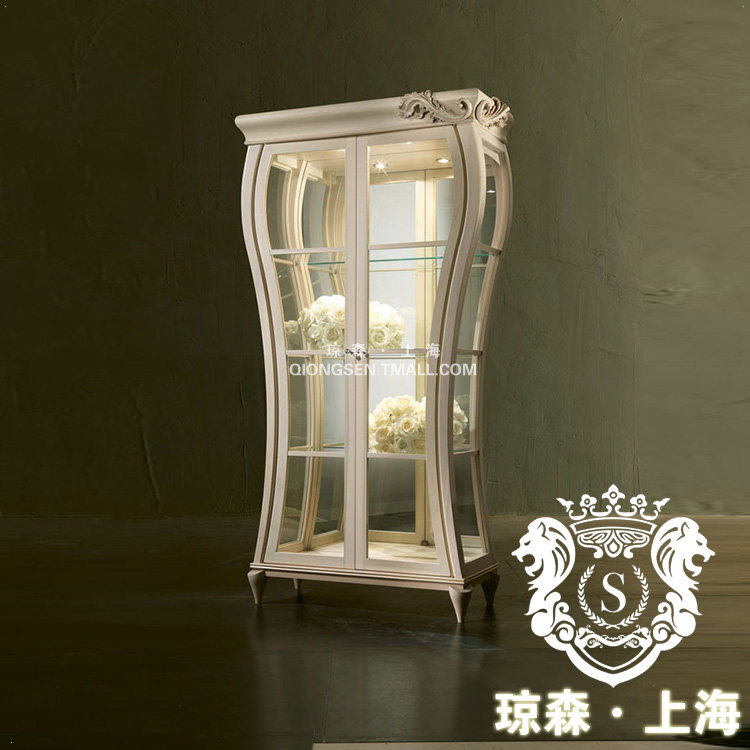 ��ɭ����˫�žƹ�6x001 (99)