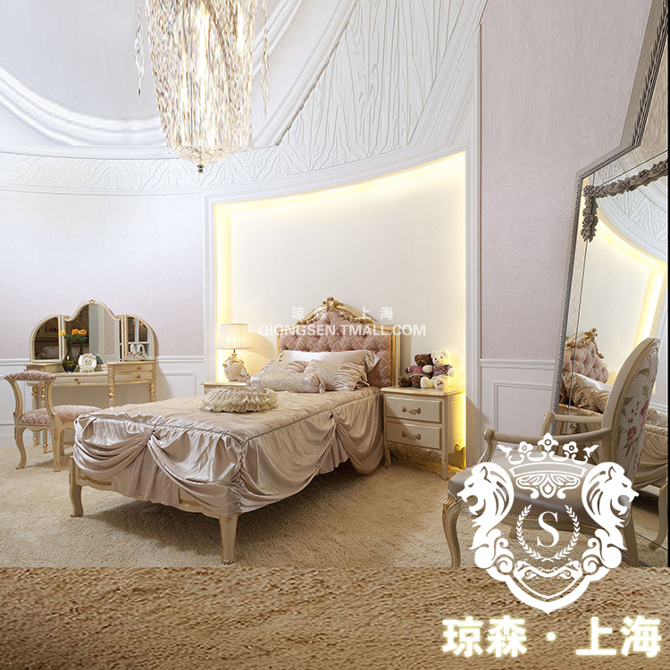 ��ɭŷʽ��ױ̨2x001 (77)