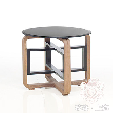 ��ɭ�ִ���Լ�߼�1x001 (100)