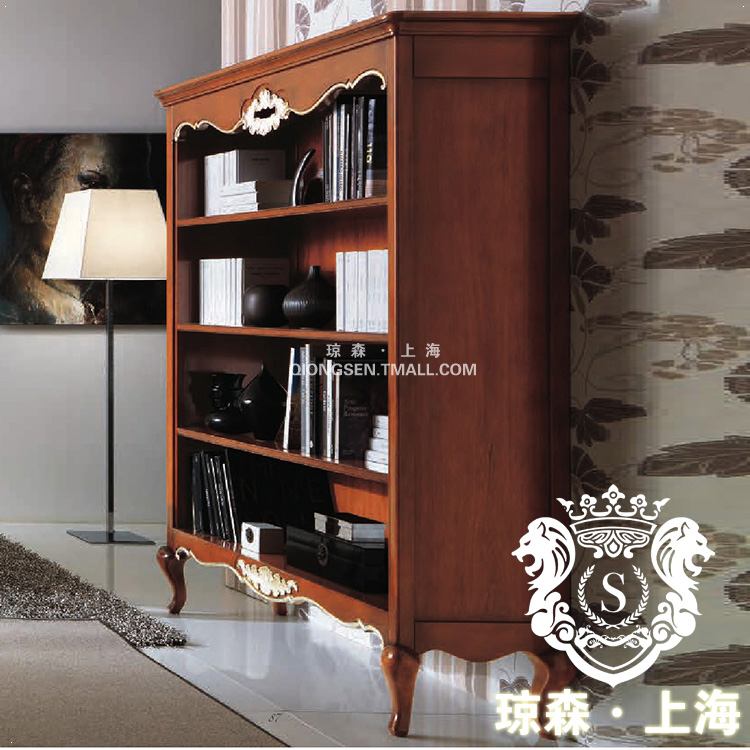 ��ɭ���13X001 (93)