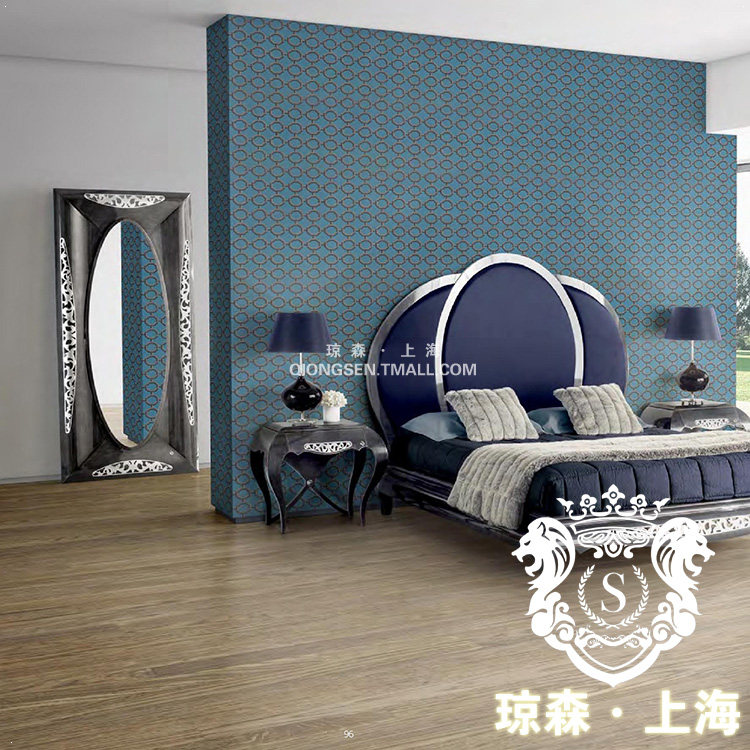 ��ɭ�¹ŵ䲼�մ�4x2001 (71)