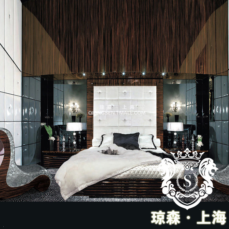 ��ɭ˫�˴� 12X002 (101)