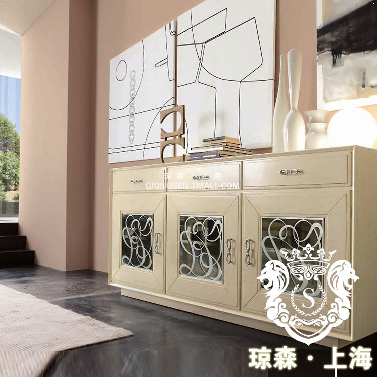 ����˫���žƹ�13X001 (136)