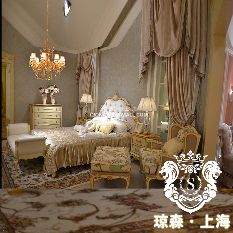 ��ɭ�����2x001 (23)