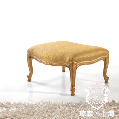 ��ɭʵľ����1x001 (9)