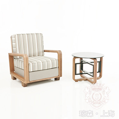 ��ɭ�ִ���Լ�߼�1x001 (100)