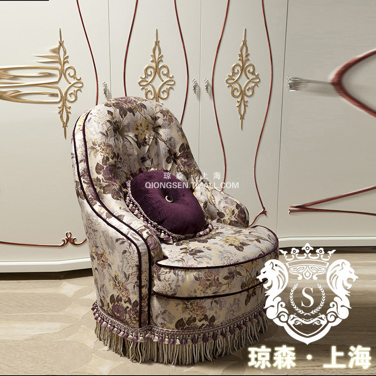 ��ɭŷʽ����ɳ��2x001 (96)