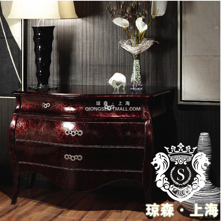 ��ɭ�¹ŵ��ɫ��7x001 (243)