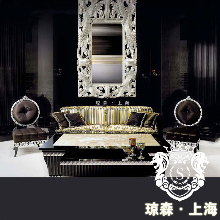 ��ɭ�¹ŵ����ʯ̨��ʵľ��Ͳ輸12X002 (24)