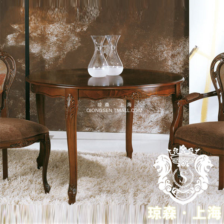 ��ɭ��ʽԲ��1x001 (374)